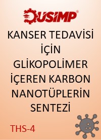 K7